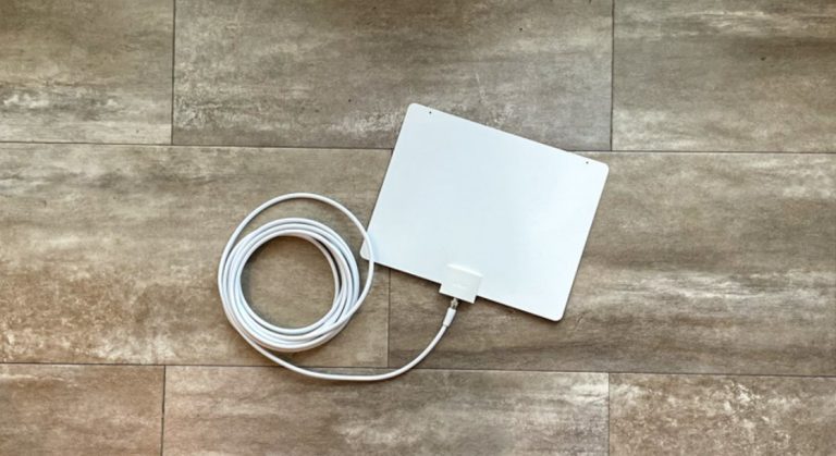 watch tv without cable