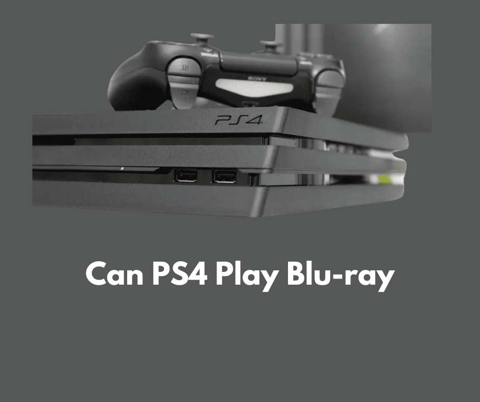 Leawo Software Ist Der Weltweit F hrende Multimedia Software Entwickler 