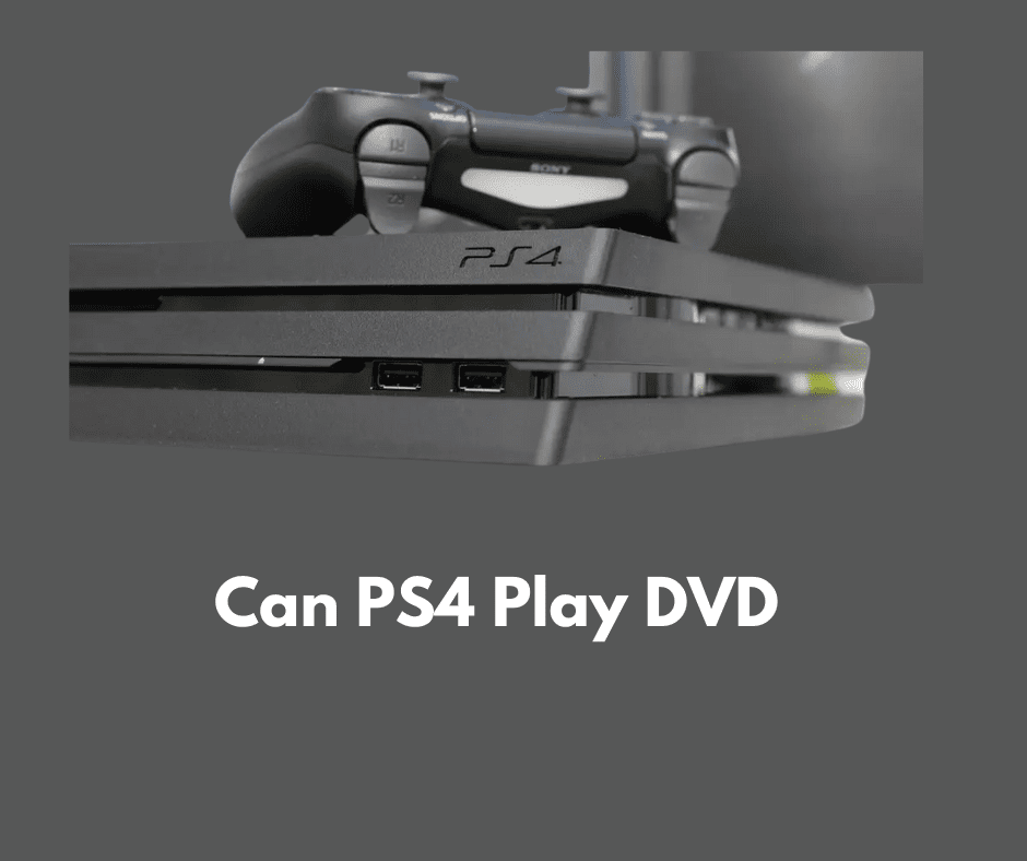 Leawo Software Ist Der Weltweit F hrende Multimedia Software Entwickler 