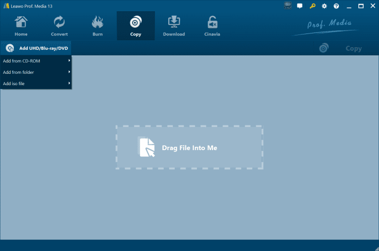 click-add-on-leawo-bluray-copy