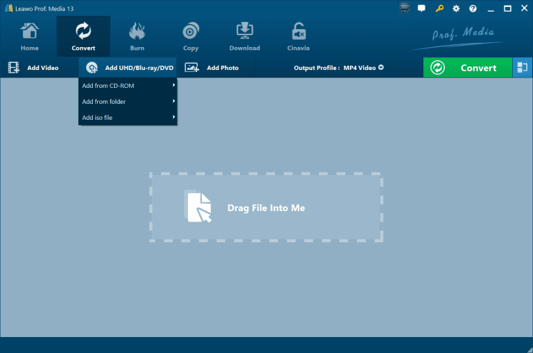 click-add-to-load-dvd-leawo-bluray-ripper