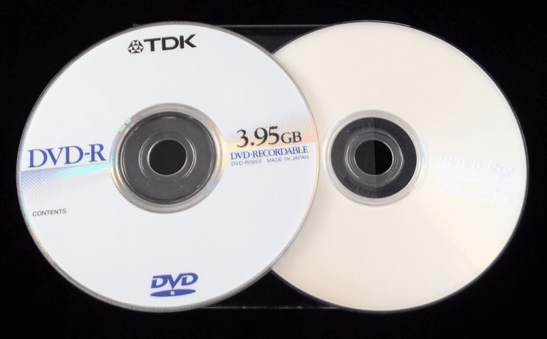 dvd-r-image