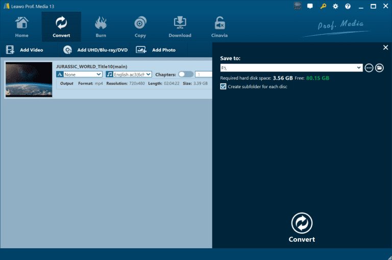 set-the-output-directory-on-leawo-bluray-ripper