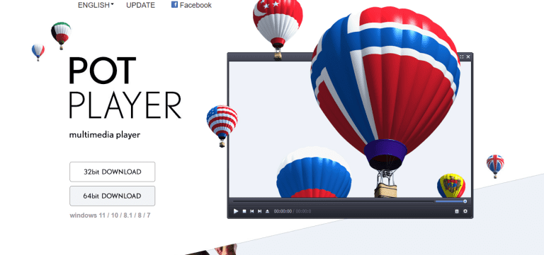 reproduzir disco blu-ray no win reproduzir disco blu-ray no win