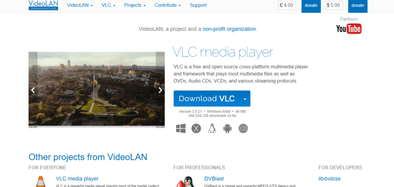 reproduzir disco blu-ray no win reproduzir disco blu-ray no win