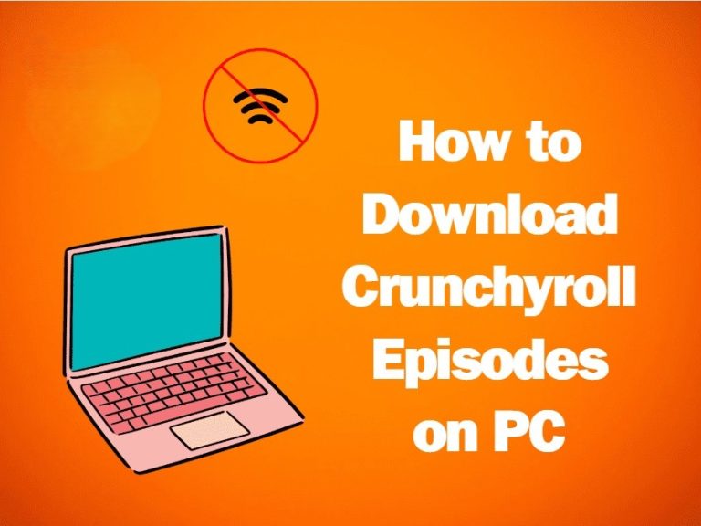 | Leawo Knowledge Center crunchyroll-download-pc-featured-image