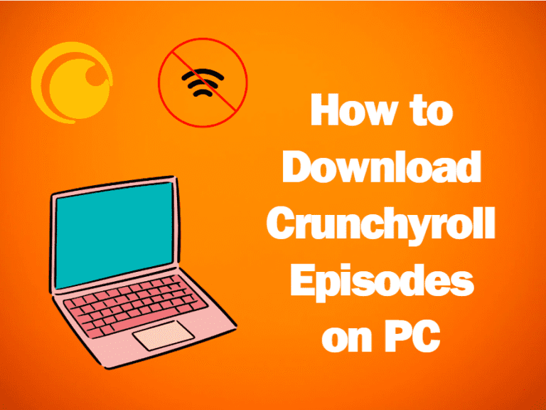 crunchyroll-download-pc-featured-image