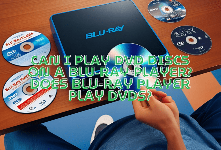 play dvd on blu-ray player play dvd on blu-ray player