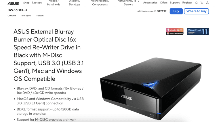 play dvd on blu-ray player play dvd on blu-ray player