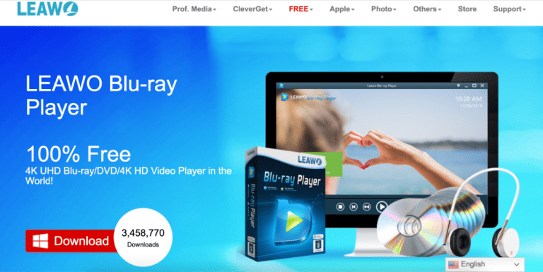 play dvd on blu-ray player play dvd on blu-ray player