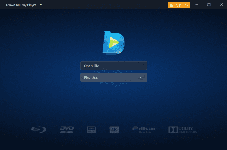 play dvd on blu-ray player play dvd on blu-ray player
