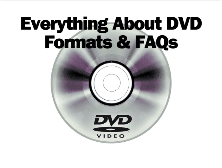 dvd-formats-featured-image