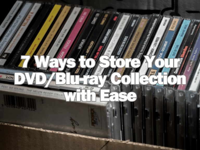 dvd-tallennus-featrured-image