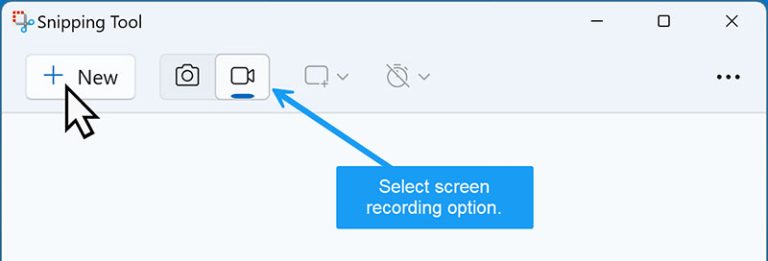 how-to-screen-record-on-windows-snipping-tool-1