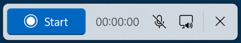 how-to-screen-record-on-windows-snipping-tool-2