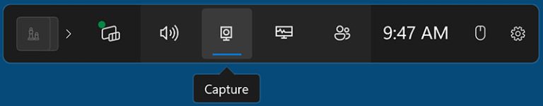 how-to-screen-record-on-windows-xbox-1
