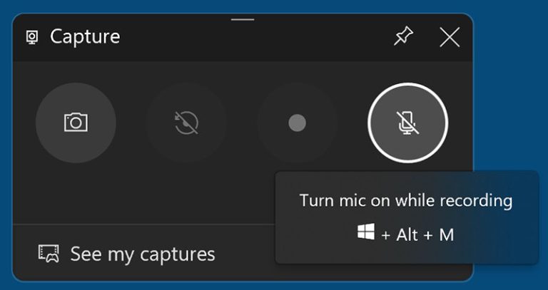 how-to-screen-record-on-windows-xbox-2