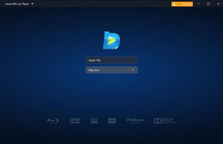 play dvd with Windows media player