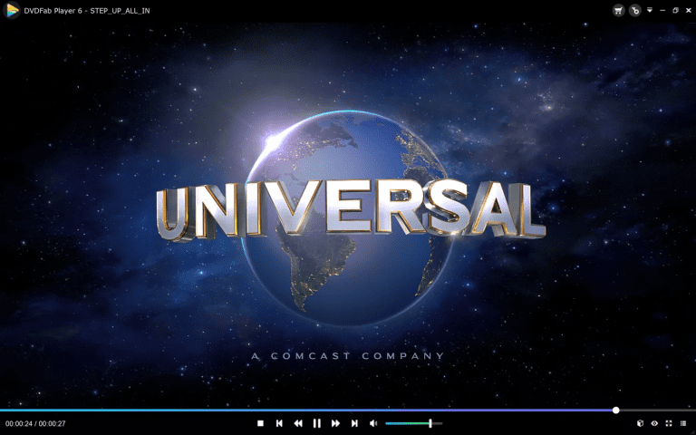 reproduzir disco blu-ray no win reproduzir disco blu-ray no win