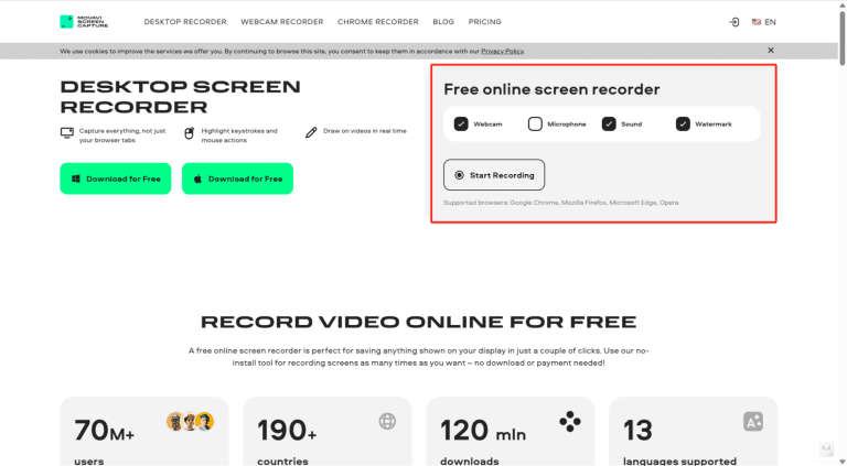 screen-capture-image