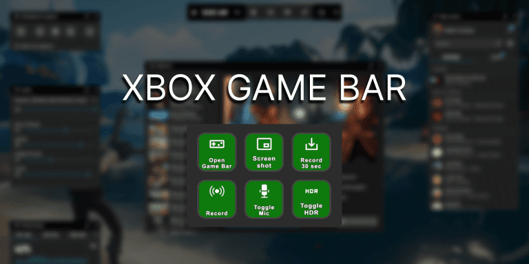 xbox-game-bar-image
