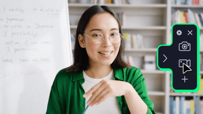 click-on-screen-recording-button-movavi