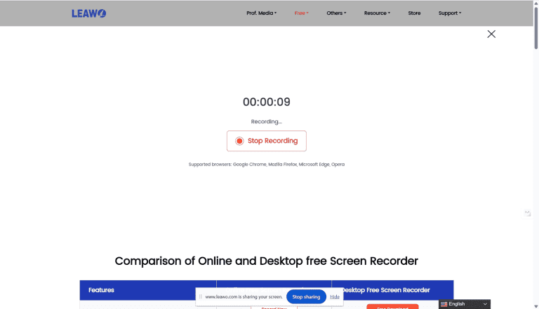 click-shre-to-start-with-leawo
