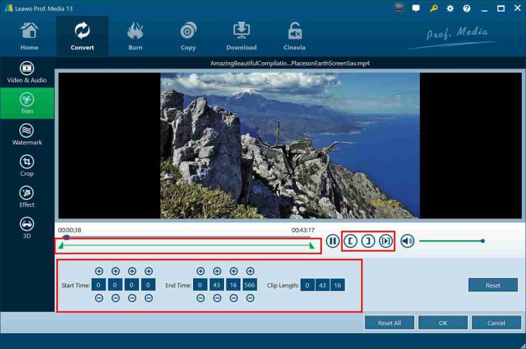 edit-file-leawo-converter