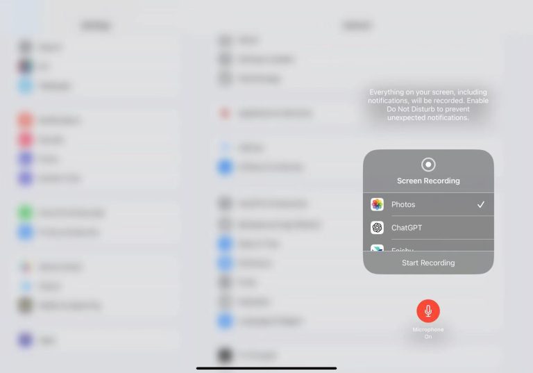 ios-bulilt-in-recording-feature