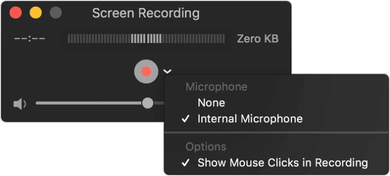 quick-time-player-image