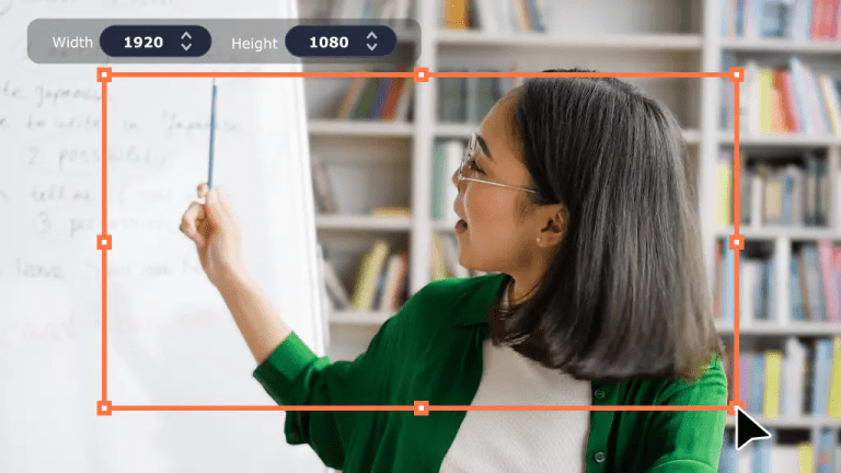 select-recording-area-movavi
