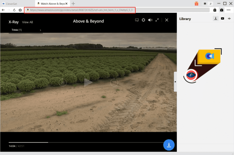 download amazon prime moviec