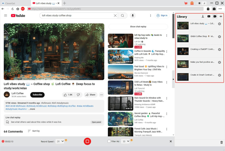 download amazon prime moviec