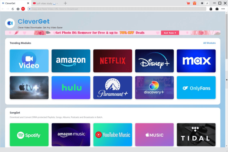 download amazon prime moviec