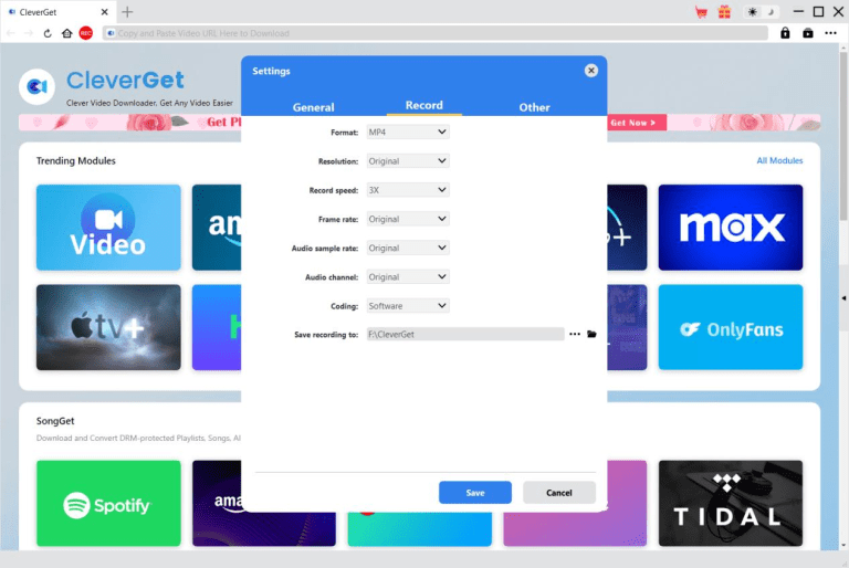 download amazon prime moviec