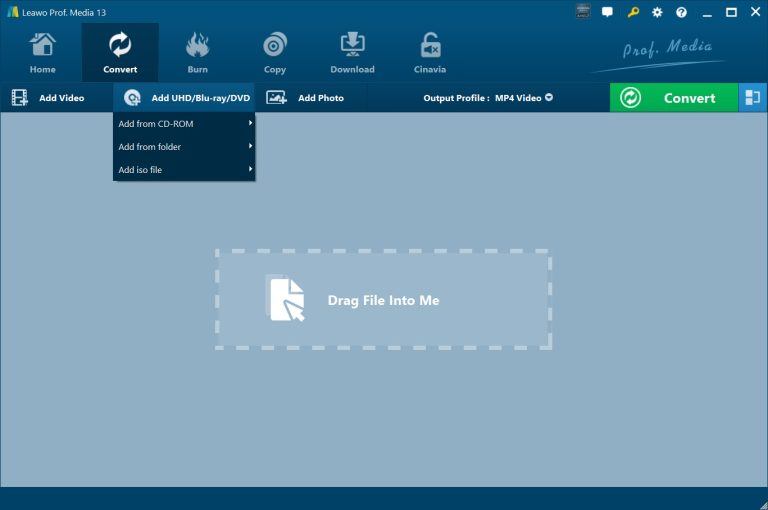 load-blu-ray-folder load-blu-ray-folder