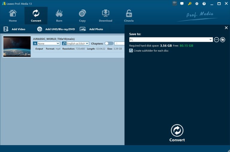start-conversion start-conversion
