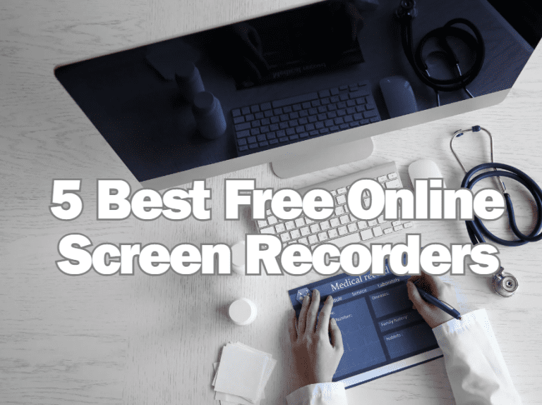 free-online-screen-recorders-image