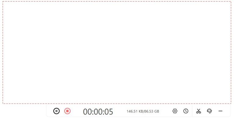 how to record gameplay