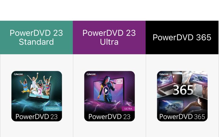 region free dvd player software