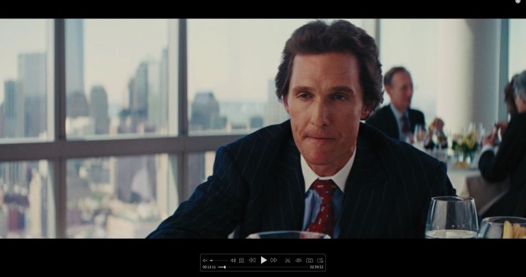 region free dvd player software