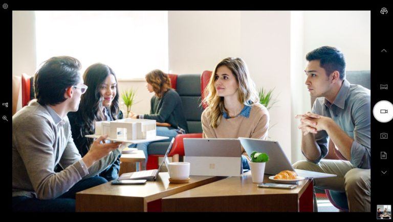 windows-camera-image