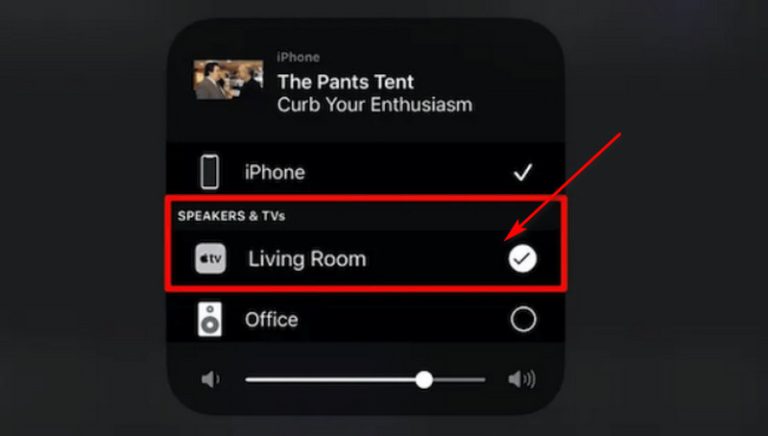 stream-max-with-airplay