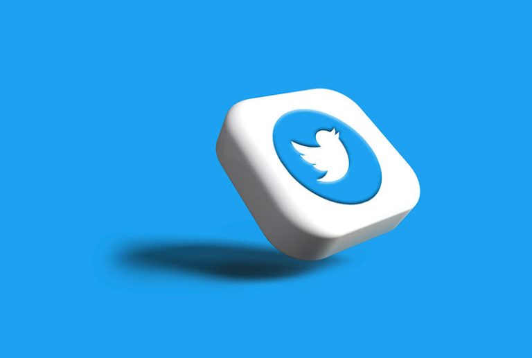 download twitter broadcast videos