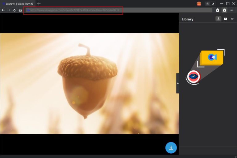 Etsi-kohdetta-Disney-Plus-elokuva