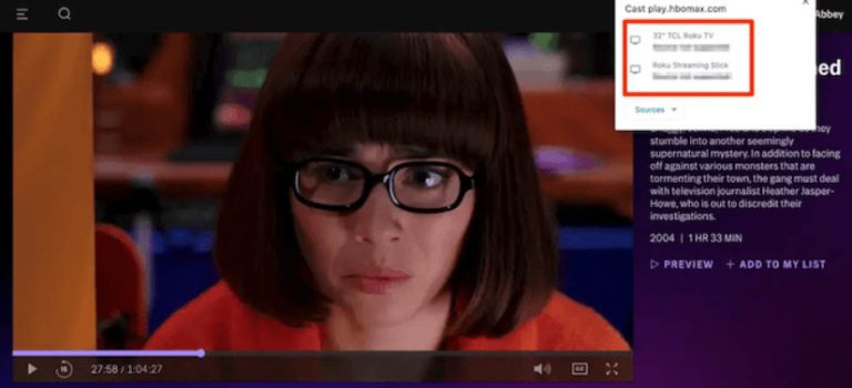 chromecast-hbo-max-from-computer-to-tv