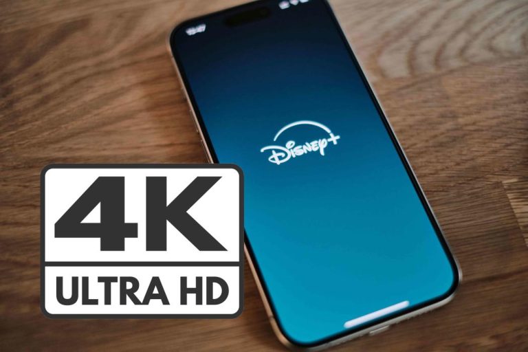 Disney-Plus-in-4K
