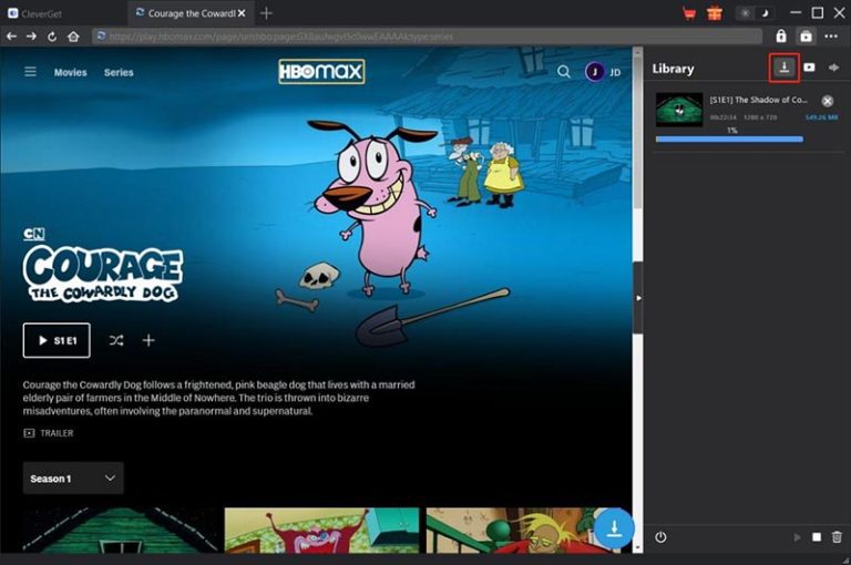 download-HBO-Max-check-download