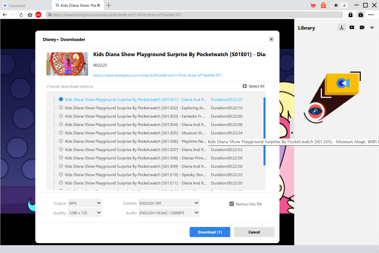 download-disney-plus-video download-disney-plus-show