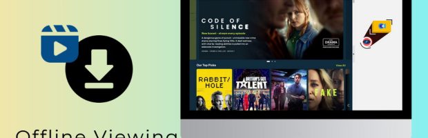 download from itvx
